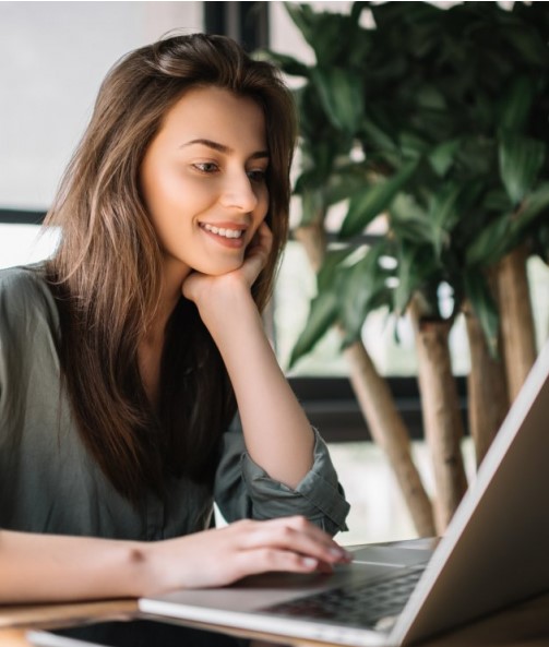 Curso Online de Microsoft Excel - Nivel Intermedio Bonificado - ECOVET
