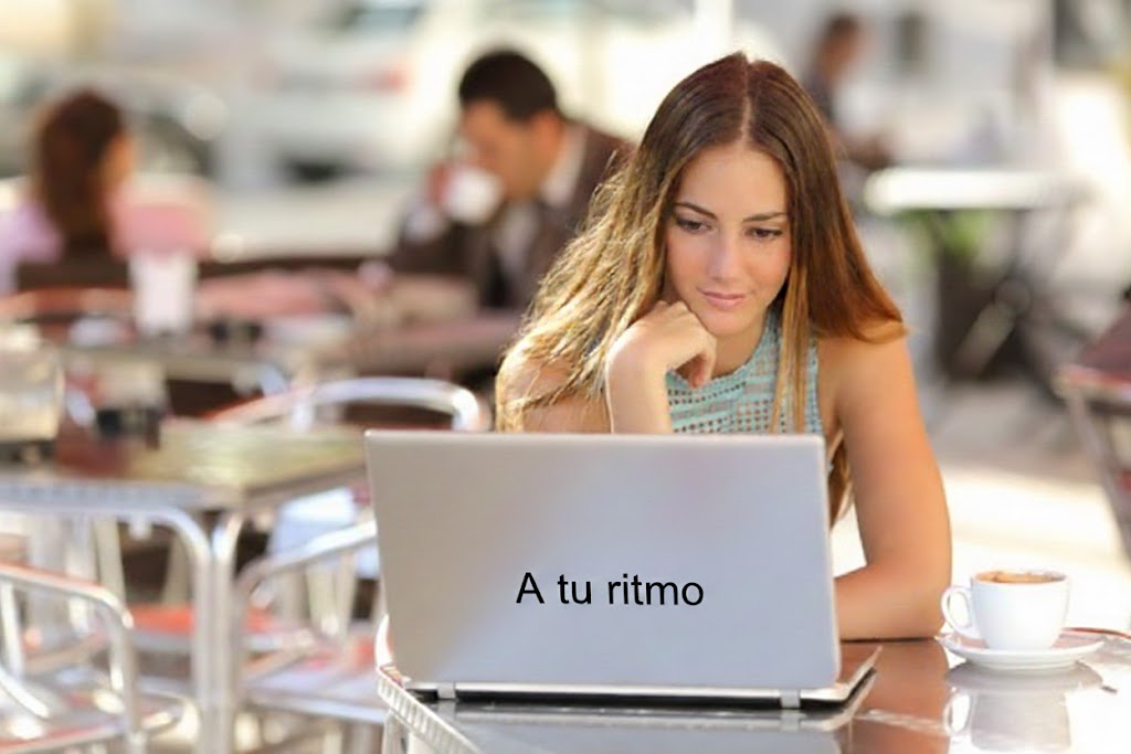 Formaci&oacute;n bonificada