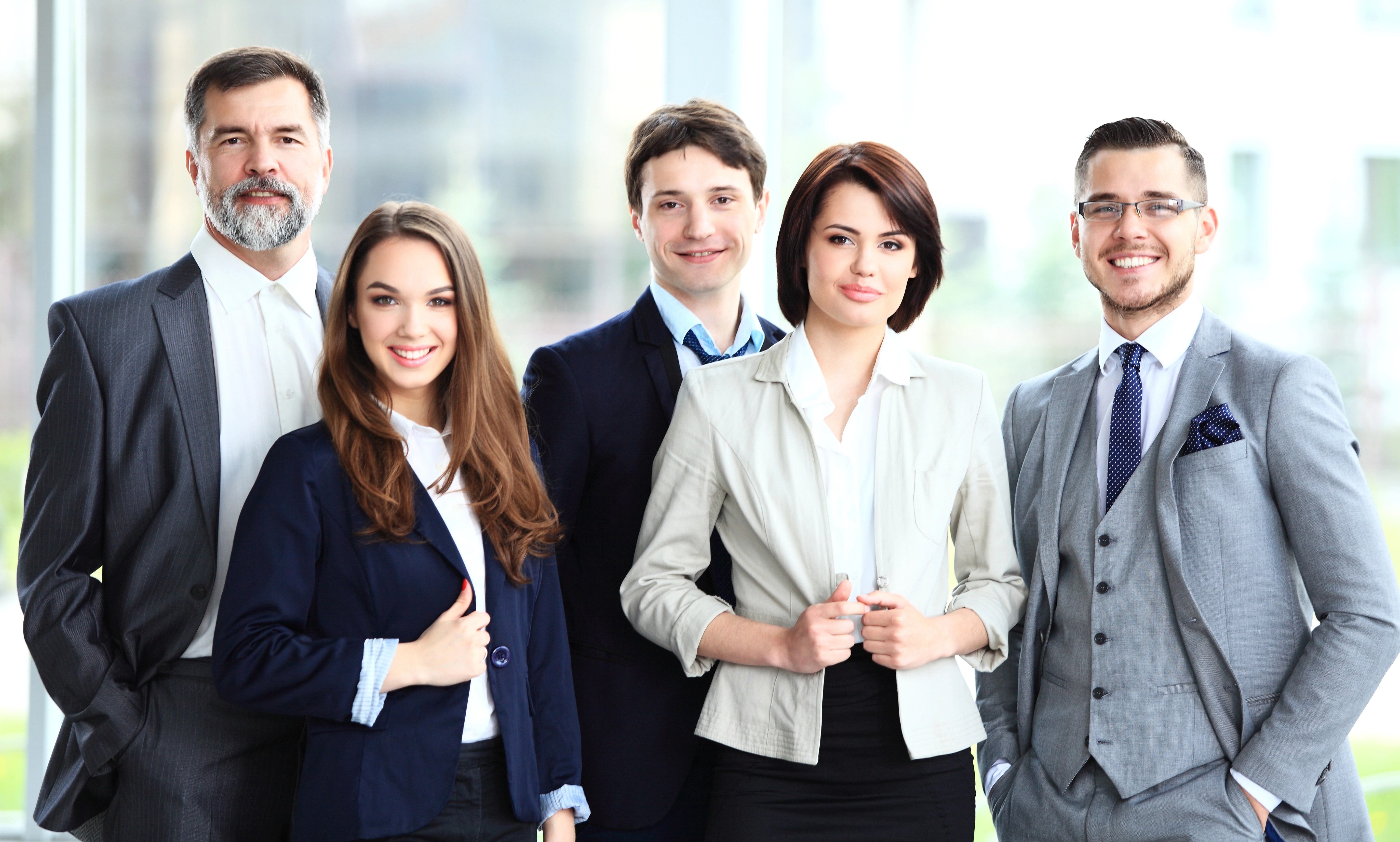 Profesional en entorno corporativo de formación — Ciberaula