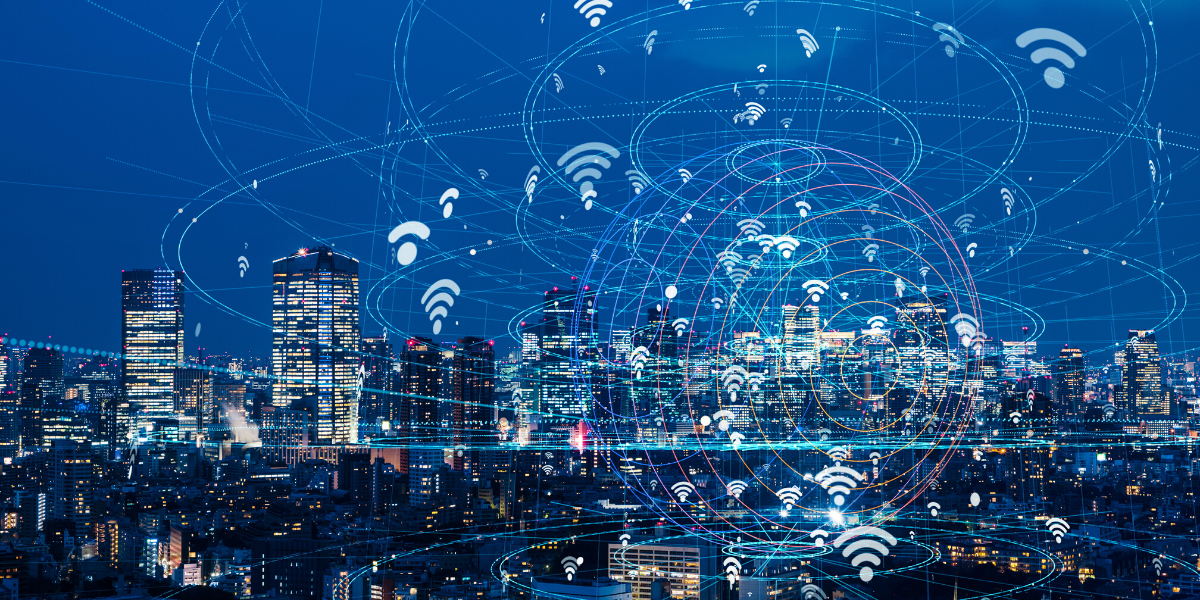 Curso bonificado de Internet