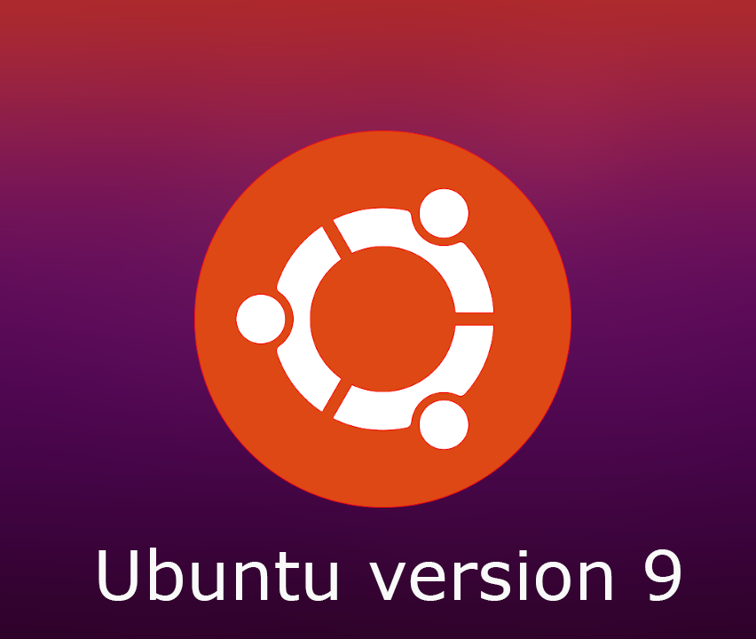Curso online bonificado Linux (versión ubuntu 9)