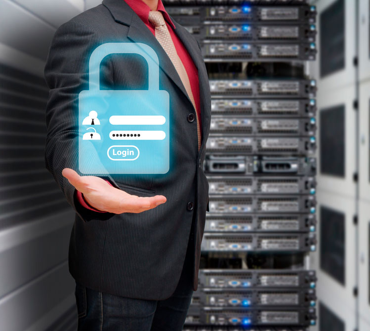 Curso online bonificado de seguridad en linux: server hacking