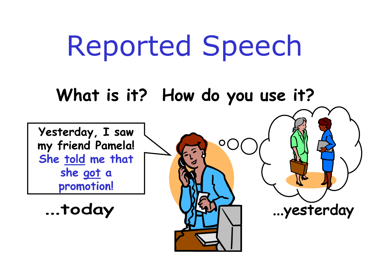 UD17. Palabra correcta, palabra incorrecta (right word, wrong word)