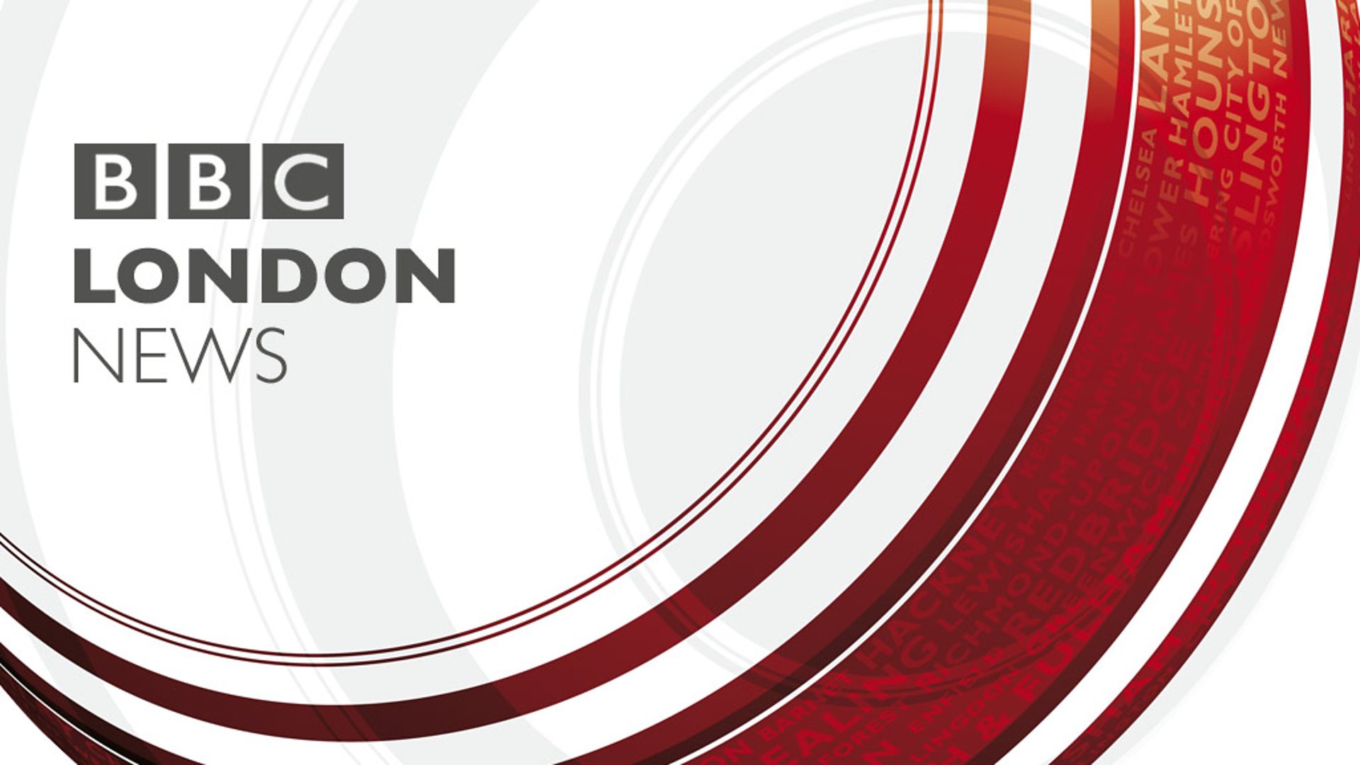UD5. Los medios de comunicación británicos (the british mass media)