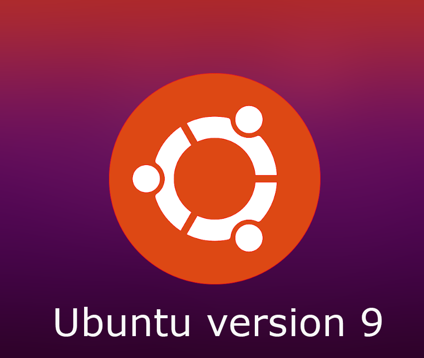 ubuntu9