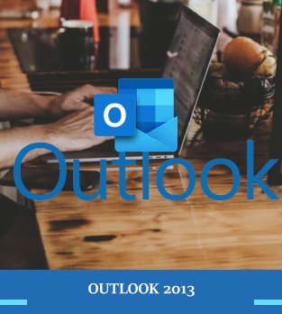 Curso online Outlook 2013