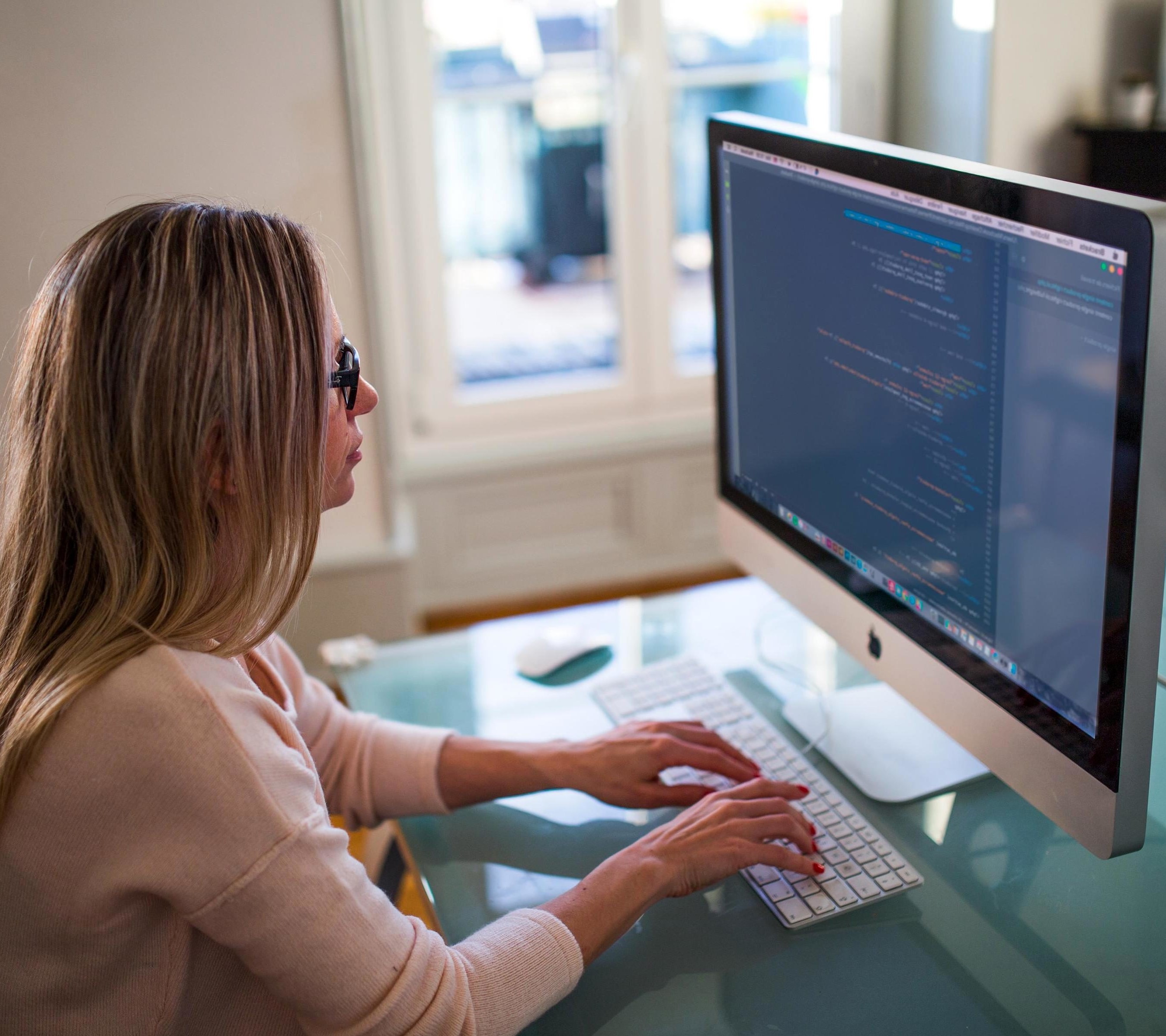 Cursos bonificados online curso online de html