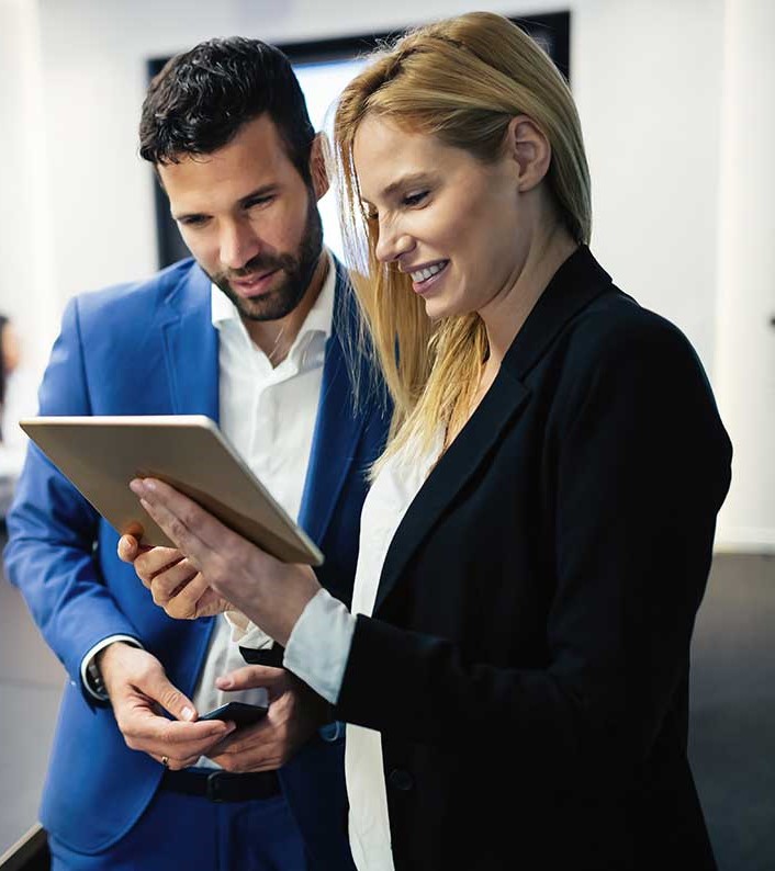 Cursos bonificados online curso online nuevas tecnologías en la gestión laboral