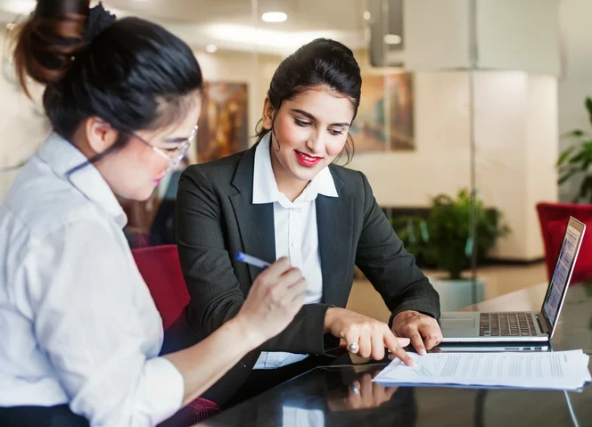 Cursos bonificados online Curso Ingles para Comerciantes