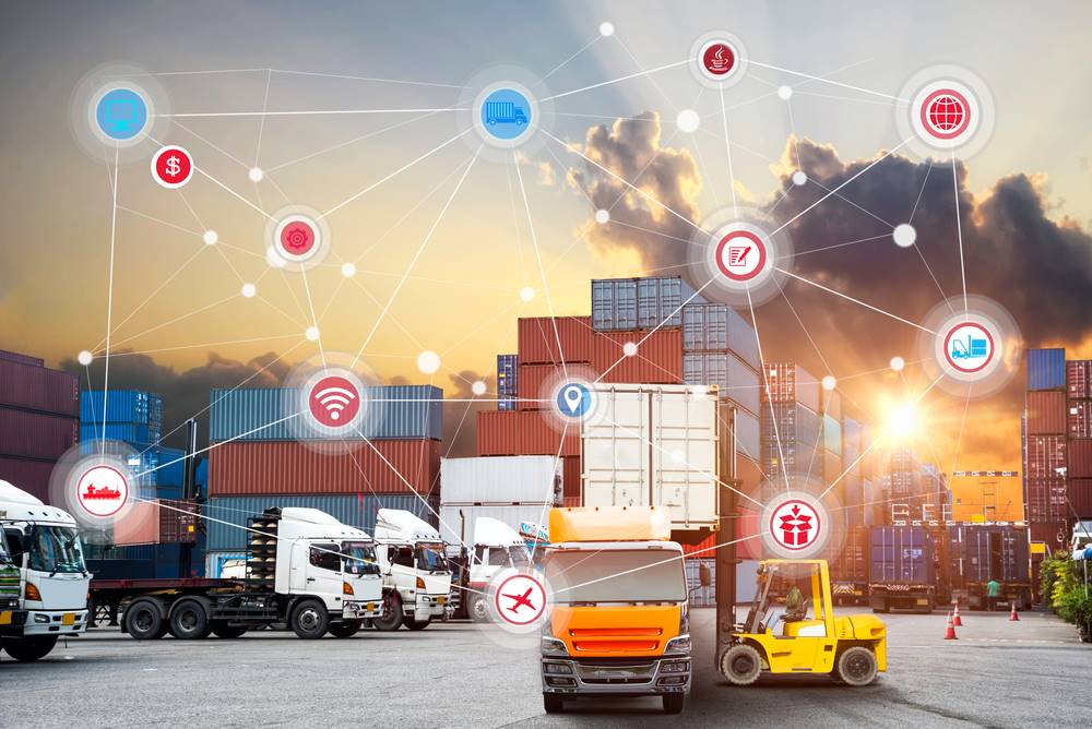 Cursos bonificados 2021 Curso online Gestión de pymes de transporte