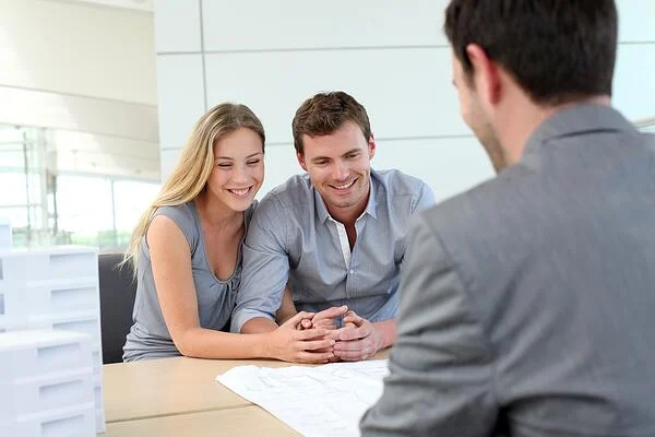 Cursos bonificados online Técnicas de ventas en inmobiliarias