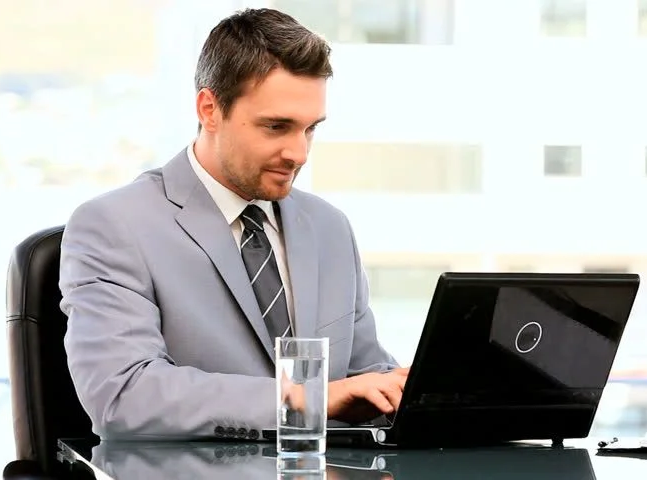 Cursos bonificados 2021 Cursos online Bonificados de Ruso