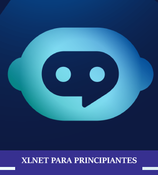 Curso online bonificado de XLNet para Principiantes
