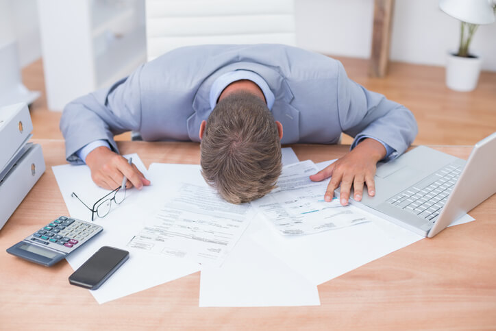 Excel en Informática Normas básicas del reglamento de facturación