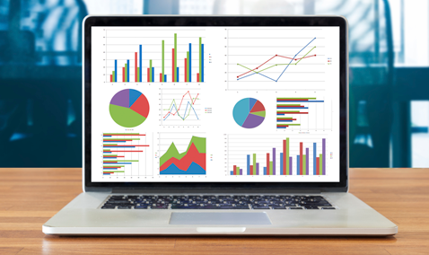 Excel Básico En La Logística