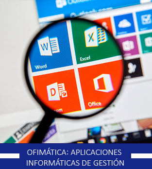 Cursos de Microsoft Excel - Nivel Avanzado Bonificado